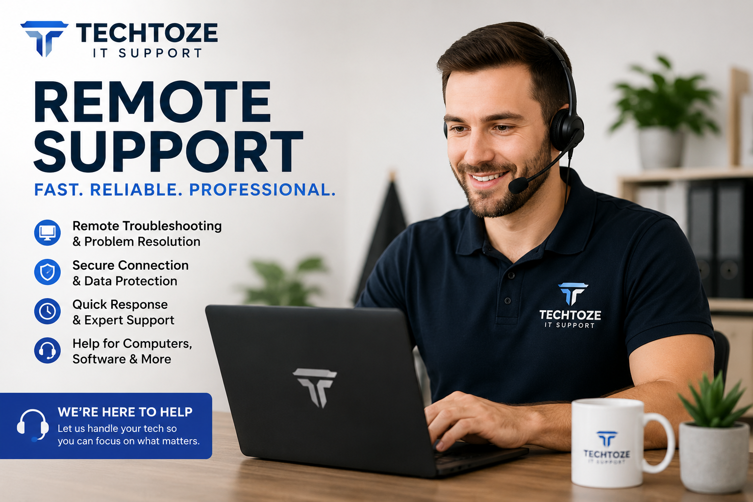 remote support deposit remote support deposit