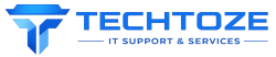 techtoze final2