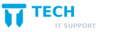 techtoze logo header 600x160