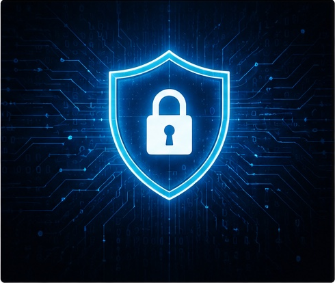 cybersecurity basics