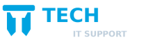 techtoze logo header 600x160