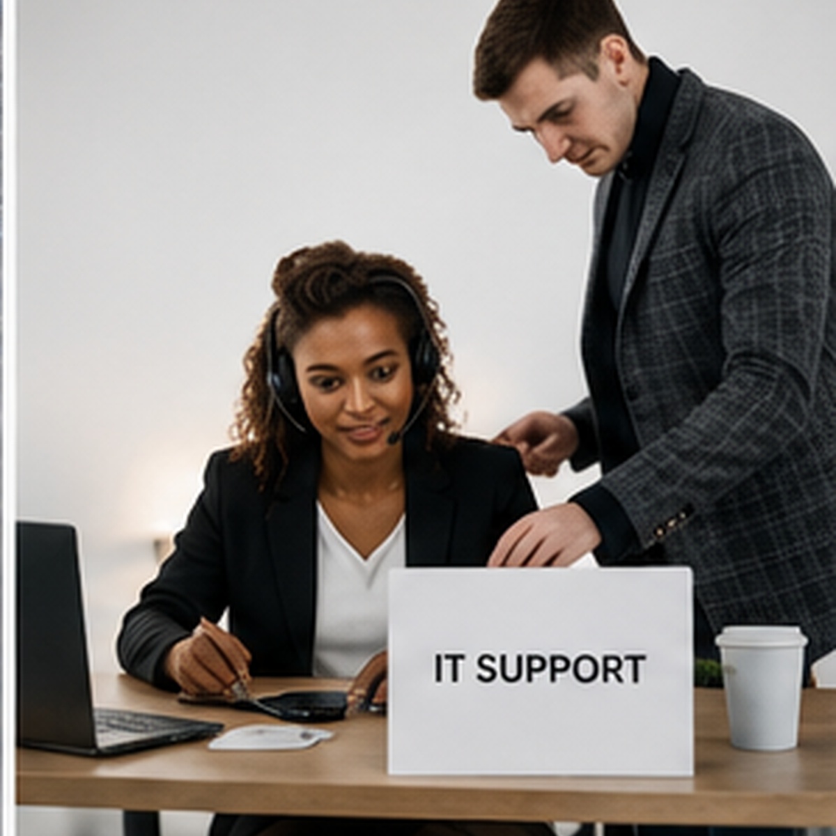 techtoze it support 02 square1200 2.jpg