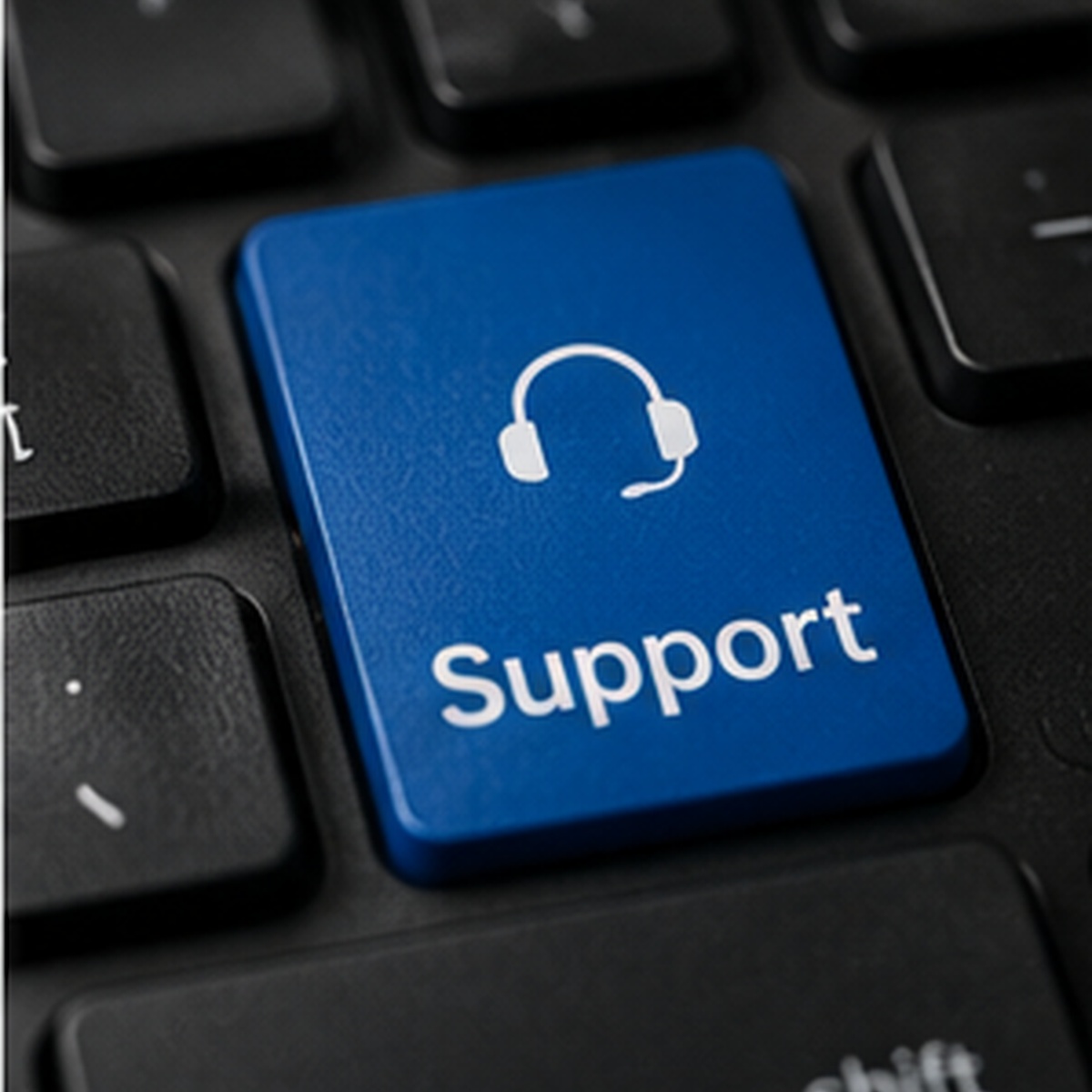 techtoze it support 06 square1200 2.jpg
