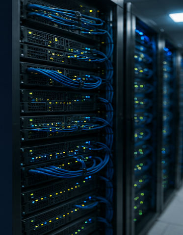 windows server active directory support